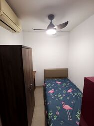 Balestier Point (D12), Apartment #441302031